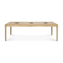 Load image into Gallery viewer, Bok Cowork Desk - Hausful