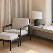 Load image into Gallery viewer, Jack Lounge Chair - Hausful