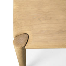 Load image into Gallery viewer, Pi Dining Table - Hausful