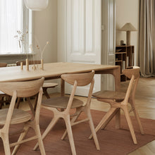 Load image into Gallery viewer, Pi Dining Table - Hausful
