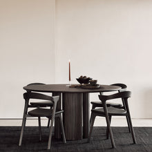 Load image into Gallery viewer, Roller Max Dining Table - Hausful