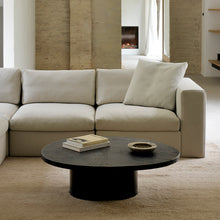 Load image into Gallery viewer, Slice coffee table - Hausful