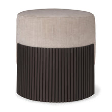 Load image into Gallery viewer, Roller Max Pouf - Hausful