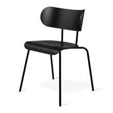 Load image into Gallery viewer, Bantam Dining Chair - Hausful