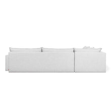 Load image into Gallery viewer, Sola Bi-Sectional - Hausful