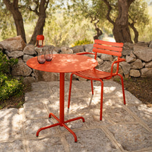 Load image into Gallery viewer, Alua Dining Chair - With Armrest - Hausful