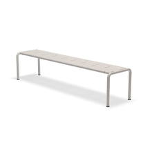 Load image into Gallery viewer, Avanti Bench Large - Hausful