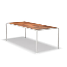 Load image into Gallery viewer, Avanti Outdoor Table - 38 x 87 - Hausful