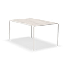 Load image into Gallery viewer, Avanti Outdoor Table - 38 x 60 - Hausful