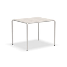 Load image into Gallery viewer, Avanti Outdoor Table - 33 x 38 - Hausful