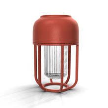 Load image into Gallery viewer, Outdoor Light No.1 - Hausful