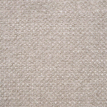 Load image into Gallery viewer, Mellow Modular Loveseat with Chaise - Hausful