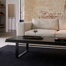 Load image into Gallery viewer, Mellow Sofa - 79" - Hausful