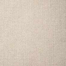 Load image into Gallery viewer, Mellow Sofa - 91" - Hausful