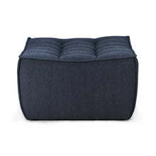 Load image into Gallery viewer, N701 - Ottoman - Hausful