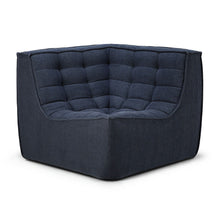 Load image into Gallery viewer, N701 Sofa - Square Corner - Hausful