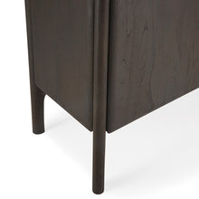 Load image into Gallery viewer, PI sideboard - 90" - Hausful
