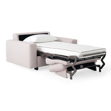 Load image into Gallery viewer, Reva Single Sleeper - Hausful