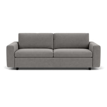 Load image into Gallery viewer, Reva Storage Sofa - Hausful