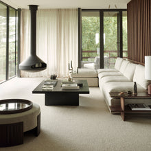 Load image into Gallery viewer, Roller Max Pouf - Hausful