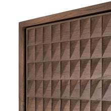 Load image into Gallery viewer, Sono Sideboard - 90" - Hausful