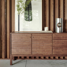 Load image into Gallery viewer, Sono Sideboard - 90" - Hausful