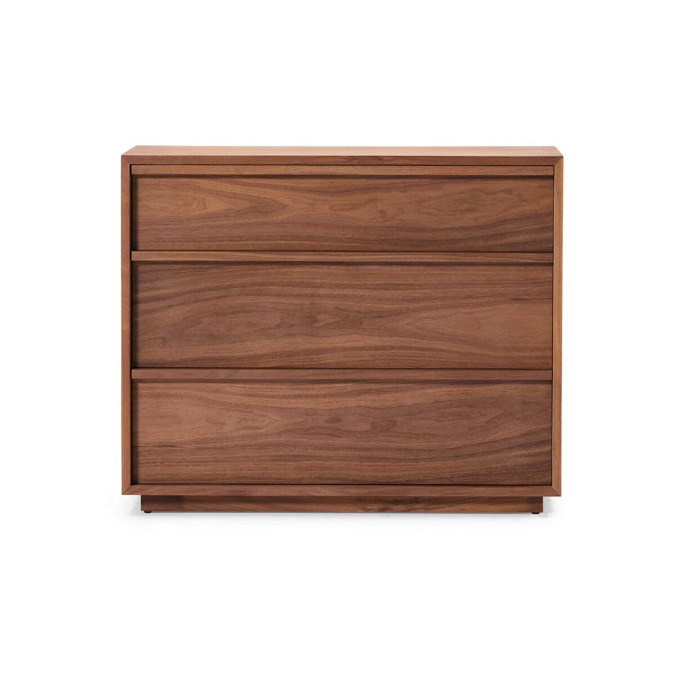 Boom Single Dresser – Hausful