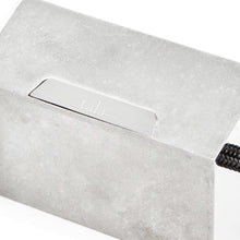 Load image into Gallery viewer, Basalt Nine Pendant - Hausful