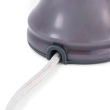 Load image into Gallery viewer, Shore Table Lamp - Hausful