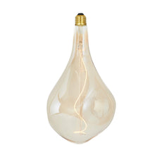 Load image into Gallery viewer, Voronoi III Triple Pendant - Hausful