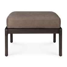 Load image into Gallery viewer, Jack Footstool - Hausful