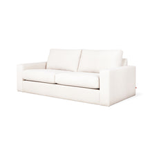 Load image into Gallery viewer, Ashdale Sofa - 84" - Hausful