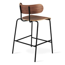 Load image into Gallery viewer, Bantam Counter Stool - Hausful