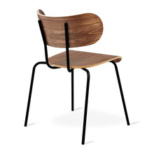 Load image into Gallery viewer, Bantam Dining Chair - Hausful