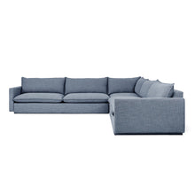 Load image into Gallery viewer, Sola Bi-Sectional - Hausful