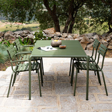 Load image into Gallery viewer, Alua Dining Chair - Hausful