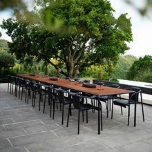 Load image into Gallery viewer, Avanti Outdoor Table - 38 x 87 - Hausful