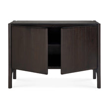 Load image into Gallery viewer, PI sideboard - 47" - Hausful