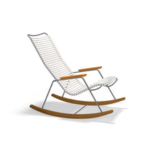 Load image into Gallery viewer, Click Rocking Chair - Hausful