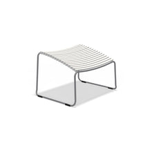 Load image into Gallery viewer, Click Footrest - Hausful
