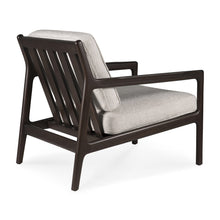 Load image into Gallery viewer, Jack Lounge Chair - Hausful