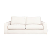 Load image into Gallery viewer, Ashdale Sofa - 84" - Hausful