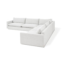 Load image into Gallery viewer, Sola Bi-Sectional - Hausful