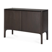 Load image into Gallery viewer, PI sideboard - 47" - Hausful