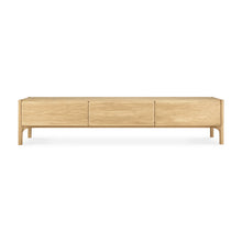 Load image into Gallery viewer, PI TV Cupboard - 95" - Hausful