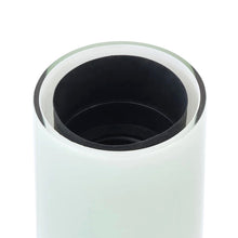 Load image into Gallery viewer, Shore Table Lamp - Hausful