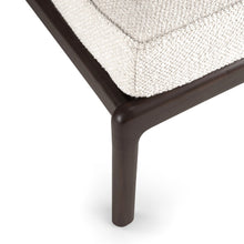 Load image into Gallery viewer, Jack Footstool - Hausful