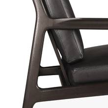 Load image into Gallery viewer, Jack Lounge Chair - Hausful