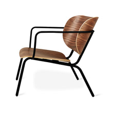 Load image into Gallery viewer, Bantam Lounge Chair - Hausful