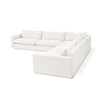 Load image into Gallery viewer, Sola Bi-Sectional - Hausful